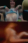 Swingers beaches Rhode Island