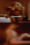 Swingers Neosho