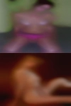 Swingers Prattville, Autauga