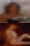 West Covina horny girls