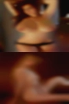 Women swingers Houston wants