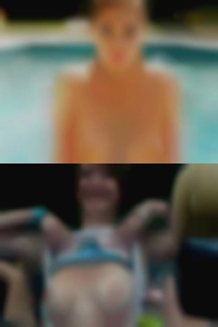 Alastairfelts1965, female sex