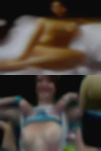 bellnote, milfs in Garden City, KS that want