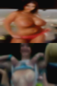 bentonfox, swingers