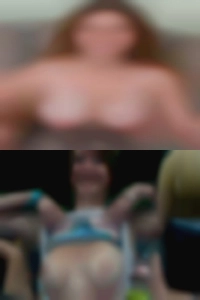 BrydenHankus, , 