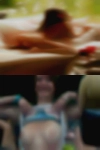 chrisyCoffinberger1985, , 