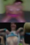 Freaky girls Grenada