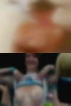 Fuck naked