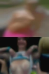 Girls who fuck Aberdeen