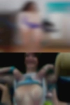 Horny girls number Alexandria