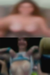Horny wife Concord
