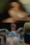 Horny wife new thing