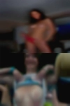 Horny women Willcox
