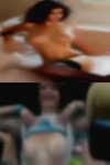 Housewives oral sex