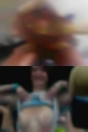 jaynethunder133, , 