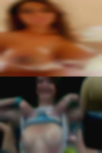 jockMccrory, , 