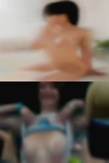 Kariepeel1996, , 