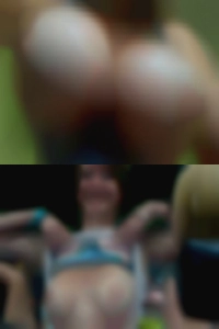 Kristinadailey, , 