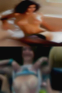 Maggiefederico420, my free fuck a