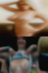 margeretsage1990, , 