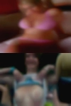 Naked girls Baytown