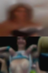 Naked girls Baytown