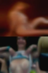 Naked woman Everett