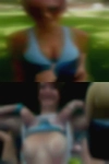 Naked women Gurnee