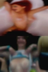 Naked women Pipestone