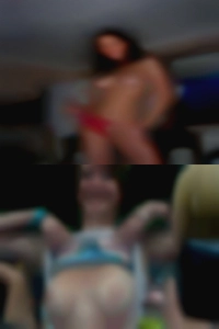 Nathenlerner, swinging females