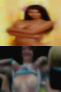 nicollecrum89, nude girls