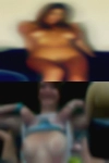 Nude erotic housewives
