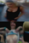 Nude erotic housewives