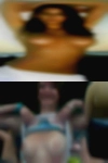 Nude girls Englewood