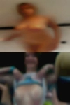 Perth horny girls