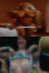 Single cuckold looking couple