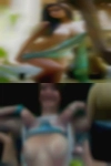Tall horny women