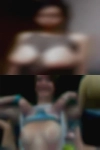 Woman pussy Florida