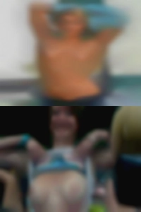 Yvonnelui, , 