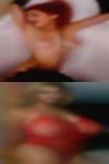 Adult women Mena
