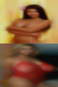 aguedarienhart937, free naked women in Pipestone,