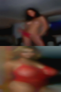 AlvaroSung, want to fuck me