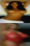 Amateur swinger couples upstate