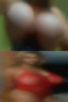 Anal Hobbs
