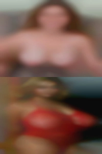 Antonihattabaugh1952, sexy girls from Banning,