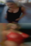Ass bang swingers