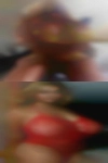 Black horny women Springs
