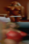 Blanekoob426, , 