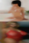 Cincinnati slutty personals