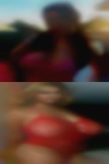Clarindakoga1997, , 